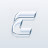 Cryptology 