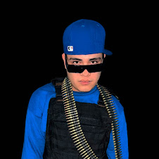 thumbnail img1x1