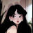 @FarahZer-v2w