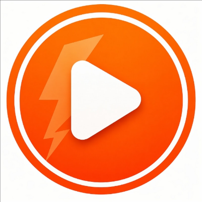 TutoVids icon