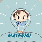 StudyMaterial