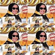 thumbnail img1x1