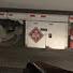 MBck9rJcHxY-channel-avatar-KC2