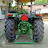 @Agr-johndeere5310