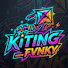 aSSi3iI2pxM-channel-avatar-KITING_FVNKY