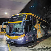 Aguiar Bus