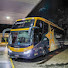 17dK25KIHP0-channel-avatar-Aguiar Bus