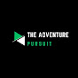 The Adventure Pursuit logo
