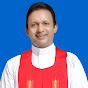 FR.GEORGI PALLIKUNNEL OFFICIAL logo