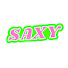 i9PggKGbbug-channel-avatar-SoSAXY Extra