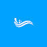 z1HnB7zlwH4-channel-avatar-Summer Chill Waves