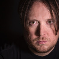Profile Picture of Dave Porter - Topic