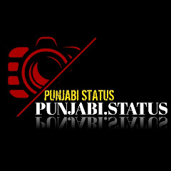 Punjabi Status