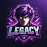 ufI_zwt5LVs-channel-avatar-LegacyRT