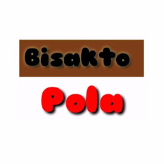 Bisakto Pola channel logo