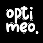 optimeo logo