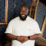 1RZCjCmosss-channel-avatar-Progressive Worship Pastor Walby