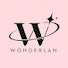 _ZJD7eg5_Ts-channel-avatar-wonderlan_aibl