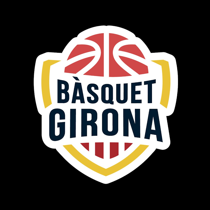 Bàsquet Girona
