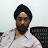 @DevenderSingh-iu3xt