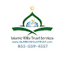 Islamic Wills & Trust logo