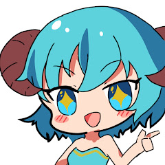 水井はるかのものづくりチャンネル