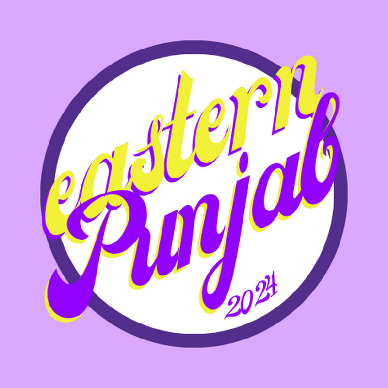 Eastern Punjab