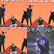 thumbnail img1x1