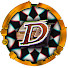 ZoFvYrGQxLE-channel-avatar-iDomovoi