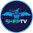 ShepTV