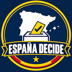España Decide