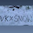 snow VKx