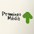 kmWsDwNid90-channel-avatar-Promineo Média