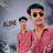 Photo of @Ayush_Kashyap_ak