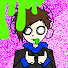 MjKUfSikqJc-channel-avatar-GamerGunk43