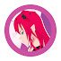 rHlfcWotp3M-channel-avatar-IRyStoClips