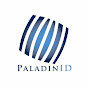 PaladinID, LLC