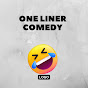 One Liner Comedy