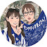 Q63MadHqaZA-channel-avatar-MM姉妹
