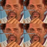 thumbnail img1x1