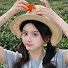 hzGWHjqWxrw-channel-avatar-DramaNova ละครจีนพากย์ไทย