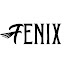 hEkQ2VPOmTo-channel-avatar-FENIX -武蔵村山-