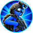 0QksnxUIJF8-channel-avatar-JOGOS DE TIRO 