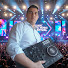 aZX97gmGVU4-channel-avatar-DJ PAPO ECUADOR
