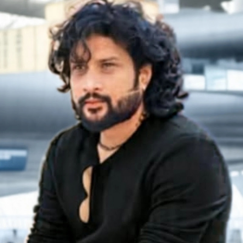 Bobby bilal vlogs