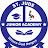 St. Jude Junior Academy - Iceme  Oyam District