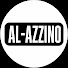 PfRGK4FQZdM-channel-avatar-AL-AZZINO