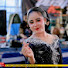 vThajyjzm_w-channel-avatar-KIMMY FULL ALBUM TAYUB