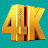 @4k-airvideo