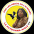 oWGkfPEtoCY-channel-avatar-LA PATRONA AIGLE TV